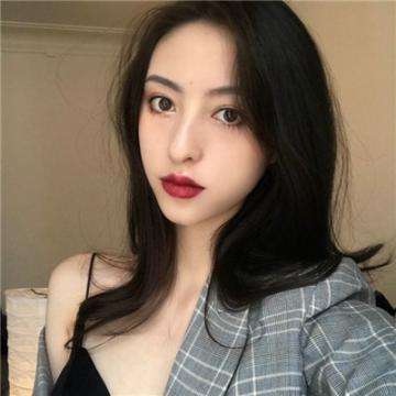 一号军团qq版下载